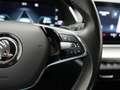 Skoda Octavia Combi 1.4 TSI iV PHEV Business Edition / Adap. Cru Blanco - thumbnail 19