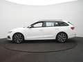 Skoda Octavia Combi 1.4 TSI iV PHEV Business Edition / Adap. Cru Blanco - thumbnail 8