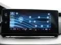 Skoda Octavia Combi 1.4 TSI iV PHEV Business Edition / Adap. Cru Blanco - thumbnail 32