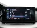 Skoda Octavia Combi 1.4 TSI iV PHEV Business Edition / Adap. Cru Blanco - thumbnail 23