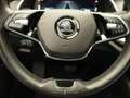 Skoda Octavia Combi 1.4 TSI iV PHEV Business Edition / Adap. Cru Blanco - thumbnail 20