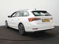 Skoda Octavia Combi 1.4 TSI iV PHEV Business Edition / Adap. Cru Blanco - thumbnail 7