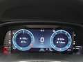 Skoda Octavia Combi 1.4 TSI iV PHEV Business Edition / Adap. Cru Blanco - thumbnail 17