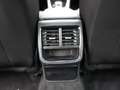 Skoda Octavia Combi 1.4 TSI iV PHEV Business Edition / Adap. Cru Blanco - thumbnail 49