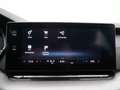 Skoda Octavia Combi 1.4 TSI iV PHEV Business Edition / Adap. Cru Blanco - thumbnail 26