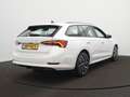 Skoda Octavia Combi 1.4 TSI iV PHEV Business Edition / Adap. Cru Blanco - thumbnail 5