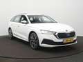 Skoda Octavia Combi 1.4 TSI iV PHEV Business Edition / Adap. Cru Blanco - thumbnail 3
