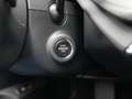Skoda Octavia Combi 1.4 TSI iV PHEV Business Edition / Adap. Cru Blanco - thumbnail 22