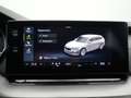Skoda Octavia Combi 1.4 TSI iV PHEV Business Edition / Adap. Cru Blanco - thumbnail 29