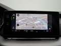 Skoda Octavia Combi 1.4 TSI iV PHEV Business Edition / Adap. Cru Blanco - thumbnail 24