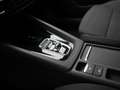 Skoda Octavia Combi 1.4 TSI iV PHEV Business Edition / Adap. Cru Blanco - thumbnail 37