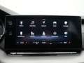 Skoda Octavia Combi 1.4 TSI iV PHEV Business Edition / Adap. Cru Blanco - thumbnail 25