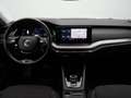 Skoda Octavia Combi 1.4 TSI iV PHEV Business Edition / Adap. Cru Blanco - thumbnail 12