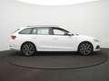 Skoda Octavia Combi 1.4 TSI iV PHEV Business Edition / Adap. Cru Blanco - thumbnail 4