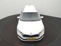 Skoda Octavia Combi 1.4 TSI iV PHEV Business Edition / Adap. Cru Blanco - thumbnail 11
