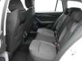 Skoda Octavia Combi 1.4 TSI iV PHEV Business Edition / Adap. Cru Blanco - thumbnail 46