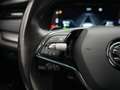Skoda Octavia Combi 1.4 TSI iV PHEV Business Edition / Adap. Cru Blanco - thumbnail 18