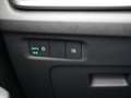Skoda Octavia Combi 1.4 TSI iV PHEV Business Edition / Adap. Cru Blanco - thumbnail 38