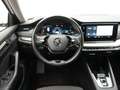 Skoda Octavia Combi 1.4 TSI iV PHEV Business Edition / Adap. Cru Blanco - thumbnail 13