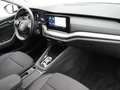 Skoda Octavia Combi 1.4 TSI iV PHEV Business Edition / Adap. Cru Blanco - thumbnail 45