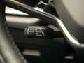 Skoda Octavia Combi 1.4 TSI iV PHEV Business Edition / Adap. Cru Blanco - thumbnail 21