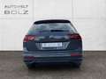 Volkswagen Tiguan Life Move 2.0 TDI AHK Navi LED ACC Apple CarPlay A Grau - thumbnail 5