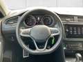 Volkswagen Tiguan Life Move 2.0 TDI AHK Navi LED ACC Apple CarPlay A Grau - thumbnail 14