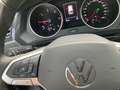 Volkswagen Tiguan Life Move 2.0 TDI AHK Navi LED ACC Apple CarPlay A Grau - thumbnail 21