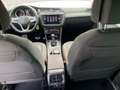 Volkswagen Tiguan Life Move 2.0 TDI AHK Navi LED ACC Apple CarPlay A Grau - thumbnail 13