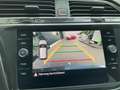 Volkswagen Tiguan Life Move 2.0 TDI AHK Navi LED ACC Apple CarPlay A Grau - thumbnail 23