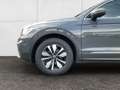 Volkswagen Tiguan Life Move 2.0 TDI AHK Navi LED ACC Apple CarPlay A Grau - thumbnail 20