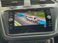 Volkswagen Tiguan Life Move 2.0 TDI AHK Navi LED ACC Apple CarPlay A Grau - thumbnail 25