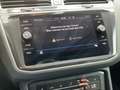 Volkswagen Tiguan Life Move 2.0 TDI AHK Navi LED ACC Apple CarPlay A Grau - thumbnail 26