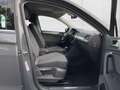 Volkswagen Tiguan Life Move 2.0 TDI AHK Navi LED ACC Apple CarPlay A Grau - thumbnail 12