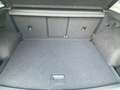 Volkswagen Tiguan Life Move 2.0 TDI AHK Navi LED ACC Apple CarPlay A Grau - thumbnail 19