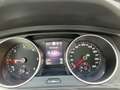 Volkswagen Tiguan Life Move 2.0 TDI AHK Navi LED ACC Apple CarPlay A Grau - thumbnail 15