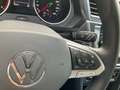 Volkswagen Tiguan Life Move 2.0 TDI AHK Navi LED ACC Apple CarPlay A Grau - thumbnail 22