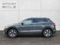 Volkswagen Tiguan Life Move 2.0 TDI AHK Navi LED ACC Apple CarPlay A Grau - thumbnail 7