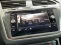 Volkswagen Tiguan Life Move 2.0 TDI AHK Navi LED ACC Apple CarPlay A Grau - thumbnail 24
