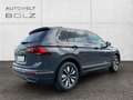 Volkswagen Tiguan Life Move 2.0 TDI AHK Navi LED ACC Apple CarPlay A Grau - thumbnail 4
