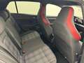 Volkswagen Golf GTI 2.0 tsi 245cv dsg -VARIE DISPONIBILITA' DI COLORI Weiß - thumbnail 5