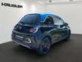 Opel Adam Rocks 1.4*Faltdach*Sitzheizung*Carplay*Klimaauto Schwarz - thumbnail 4