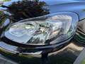 Opel Adam Rocks 1.4*Faltdach*Sitzheizung*Carplay*Klimaauto Schwarz - thumbnail 7