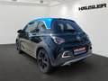 Opel Adam Rocks 1.4*Faltdach*Sitzheizung*Carplay*Klimaauto Schwarz - thumbnail 5