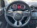 Opel Adam Rocks 1.4*Faltdach*Sitzheizung*Carplay*Klimaauto Schwarz - thumbnail 13