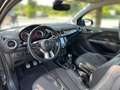 Opel Adam Rocks 1.4*Faltdach*Sitzheizung*Carplay*Klimaauto Negro - thumbnail 10
