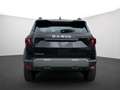 Dacia Duster Duster Expression EGO-G 100 Schwarz - thumbnail 3