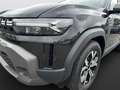 Dacia Duster Duster Expression EGO-G 100 Schwarz - thumbnail 8