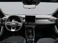 Dacia Duster Duster Expression EGO-G 100 Schwarz - thumbnail 9