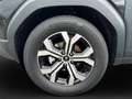 Dacia Duster Duster Expression EGO-G 100 Schwarz - thumbnail 7